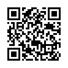 QR Code for 3A8sz2iRXddNmd4bEQ8oLusrfpgGtxUoNC