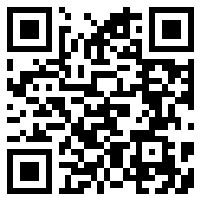 QR Code for 3A8szb8aWVpA8qdMmV8AnpcmJk2HfC2JiF