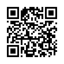 QR Code for 3A8t4yXqB4Tx8ZHHypsNagZkvdBaAxSCja