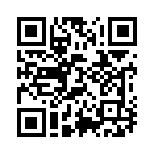 QR Code for 3A8t5UV2T898Bn1XGaS7XT1cTbVGjEPzXC