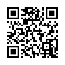 QR Code for 3A8t9uKRMDCStLLTF4HxvBebEcxybMVMxV