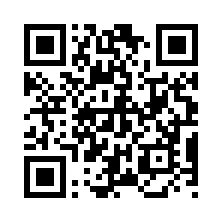 QR Code for 3A8tCFwWyHQey1npTAWYTtrjLPKLXpSpLd