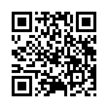 QR Code for 3A8tLdQqMUaXUU1zF3o4CSNH3MtRY8eYwp