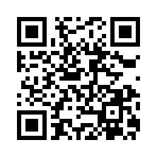 QR Code for 3A8tRAZWECLSym3y2HAkem31wmLHFrpwgD