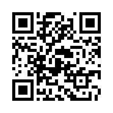 QR Code for 3A8toDchzW93AXogrfPeFiSRR7zdR943yp