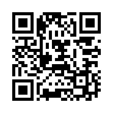 QR Code for 3A8u64jCSTFXcUSXe6SPGZggKsjLNxN7Mu