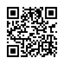 QR Code for 3A8u7Kpw87Wj7eMiBRJsUC4FUuT98QJEAD