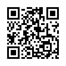 QR Code for 3A8uNSFJxCZvr3ZHTekCWFdFg6pXutWqam