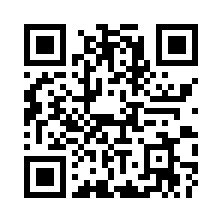 QR Code for 3A8uQ4Feok4TYuSH3sK3oBKE1S4eM5gPzf