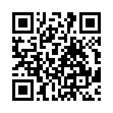 QR Code for 3A8uS2isANTu646SqutfABDTMHLBUyYwtH