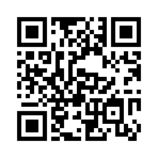 QR Code for 3A8ujh8NEJXp4Bo4bnAFG4zyRTME3VUbXd