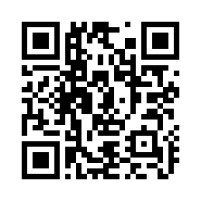 QR Code for 3A8uneHTzjYn2AwFiP5Wvx7RkQrwgqu1eX