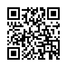 QR Code for 3A8usEhXfMSGTpgfNH4kj1g9VaUU81SykR