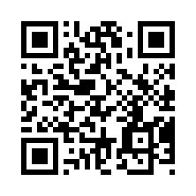 QR Code for 3A8uuPYu2o5GGA1PXUUX9buawWBd7aN1iM