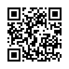 QR Code for 3A8uwJngdppdSFBjoSiJP1J3bKps8Pspk5