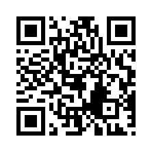 QR Code for 3A8vCMU3BC49RTQY8VdUmLcuQZc9Tw4KbP