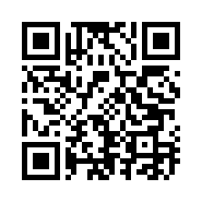 QR Code for 3A8vG5C4dFVzzBqyWikXcMNWhkpgdGQPfj