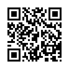 QR Code for 3A8vSJHbGQmppVEvnCUiBKoKN3c7Hv2i6S