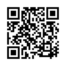 QR Code for 3A8vUdBgALZDprWY5m5Sfso6wr4B2JKdzd