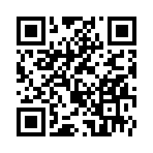 QR Code for 3A8vZKXTgkfTYnHsn9DAJcEkX1jAVsHKQ3