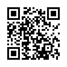 QR Code for 3A8vqSCi9BocVKRSAY1vtVBNaSf3nEZRza