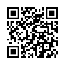 QR Code for 3A8w8CEniWU5iUcfyeMD42WW4NxkXFSPxc