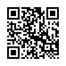 QR Code for 3A8wCeCEUPc7HciStN6UmZfn35XrwDUDa1