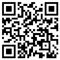 QR Code for 3A8wE9PBYsmzfguGWGP7J8C6V66186rbtQ