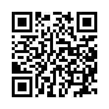 QR Code for 3A8wTPwXiCc3tTRTPUJguiWfvnSab29y4H