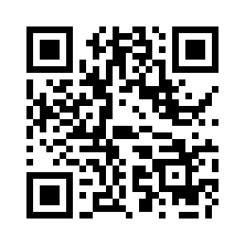 QR Code for 3A8wVmcUekdPfAwDYhbYTyxjRGCb9Kgv9b