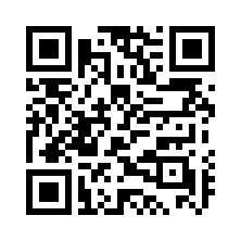 QR Code for 3A8wdTATkknBeaaTdKDfJfZz6c42XnKBxX