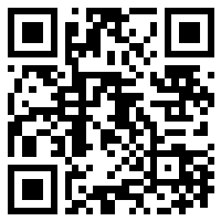 QR Code for 3A8wxH6vA6dGroqFCMZAB4msg8nc2kZn5Q