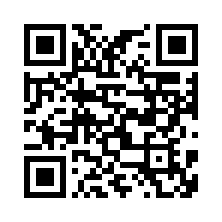 QR Code for 3A8xKfxFULL9dRkFEUgoCy25sUP3BQc2sd