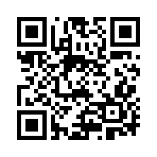 QR Code for 3A8xakiNHiRzqQRjEY4no2a5rdW3kWAoFe