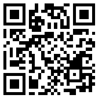 QR Code for 3A8xbr3GHeRBpGzZ2irLGJrxBQfoefvBzn