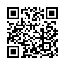 QR Code for 3A8xh5a5Sh3wfHtUD4yaAwi6GvNBoUFyES