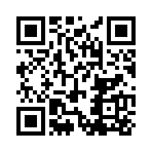 QR Code for 3A8xhEyfUzfGPZP993NTp4483MtdkcTafs