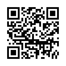 QR Code for 3A8xnasBwMVpeooDMbVVMw5RfYggc6zmGf