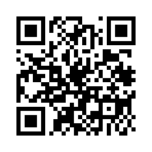 QR Code for 3A8xoa5T82sYYEo3ZKgVaPRLDJSFjU47jY