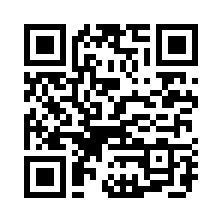 QR Code for 3A8xru2J2NnSVG7irjfXAFhNd463B7o7YZ