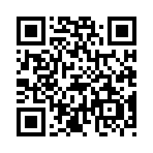 QR Code for 3A8yTwVimPyqyB6BY3ZSqBtBHUR1nkLmaQ