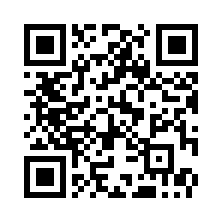 QR Code for 3A8yZJ2f2FiUNZPawZ2H2H1cTFhtCyL1rx