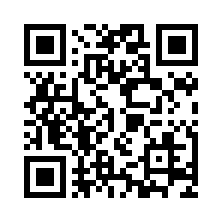 QR Code for 3A8ybBWZL9DJe5XzorySEViJRu4EBCCh26