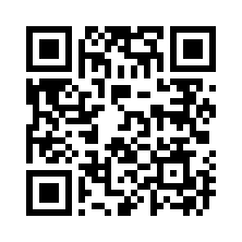 QR Code for 3A8yixBYa7mDGmsMuKExQknJSZ3L7Do4hJ