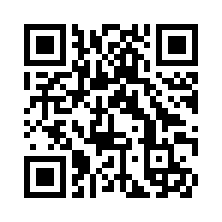 QR Code for 3A8ymWP2ABeCT3qVTKfFhPEuk646DFyiB3