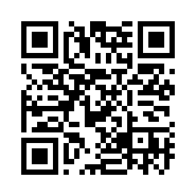 QR Code for 3A8yn11toxfRrwQMkuML6nrnHnrb316BVC