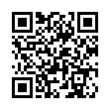 QR Code for 3A8z7bDMKJBfD2jZtmTKCnpyh7Ky1iN6dH
