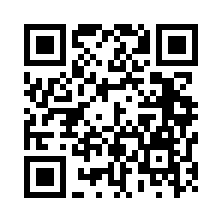 QR Code for 3A8zHyNeZ5uEUwck4KZjboSFiUaCUaL2G9