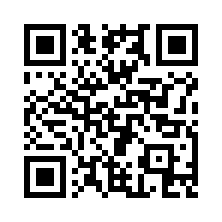 QR Code for 3A8zMSGhteR1mz9bL1xmSf5keubLD4ALQZ