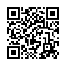 QR Code for 3A8zPE97GaMW9E1MqLpdRYKDun5HMqcvNB